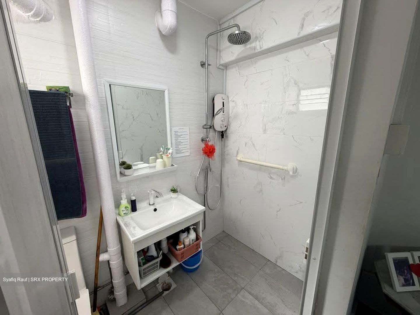 Blk 315 Jurong East Street 32 (Jurong East), HDB 4 Rooms #630707471